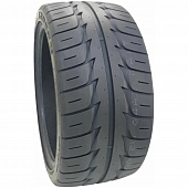 Шины S3000 Kapsen S3000 235/40 R18 95W