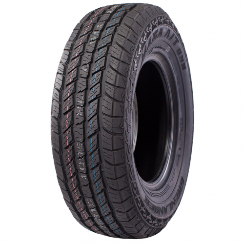 Grenlander Maga A/T ONE 235/65 R17 104T