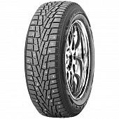 Шины Winguard WinSpike Nexen Winguard WinSpike WH6 225/60 R17 99T