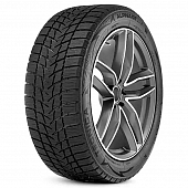 Шины Alpina GT Tecnica Alpina GT 245/40 R18 97V