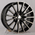 Powcan BK5246 8.0x18/5x112 D66.6 ET35 BF
