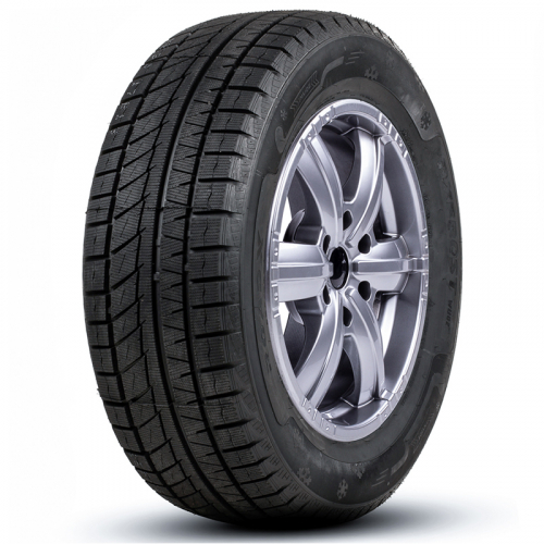 RoadX RX Frost WU02 275/45 R20 110T 