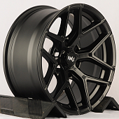 Диски Makstton N40-FF-FK07RK