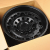 Anzoo 1676 10.0x20/6x139.7 D106 ET-24 Matt Black Anzoo 1676 10.0x20/6x139.7 D106 ET-24 Matt Black