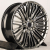 IWheel 20118 8.0x20/5x114.3 D60.1 ET30 HB (Пресс-шайба)