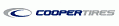Шины Шины автомобильные Cooper