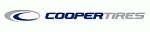 Cooper
