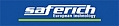 Saferich