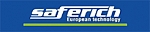 Saferich