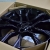 Powcan BK5755 9.0x20/5x120 D72.6 ET40 BLK