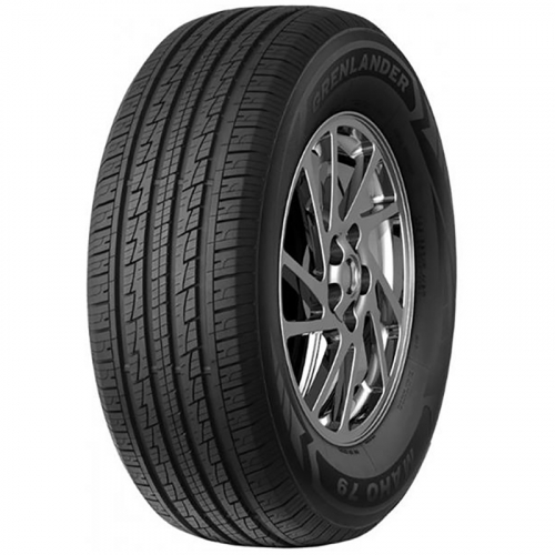 Grenlander Maho 79 255/50 R19 107V