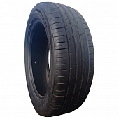 Шины Ecospeed 2 SUV Minerva Ecospeed 2 SUV 235/65 R17 108V
