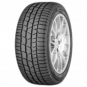Шины ContiWinterContact TS 830 P Continental ContiWinterContact TS 830 P 225/60 R16 98H