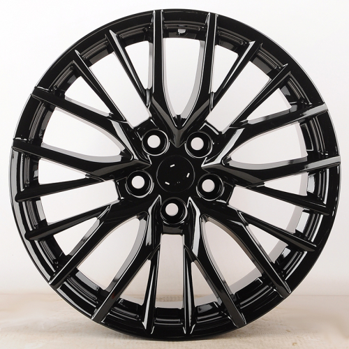 HMD 741F 8.0x18/5x114.3 D60.1 ET45 B