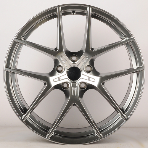 KoKo Kuture 5484 9.5x20/5x120 D72.6 ET40 HB (задняя ось)
