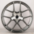 KoKo Kuture 5484 9.5x20/5x120 D72.6 ET40 HB (задняя ось) KoKo Kuture 5484 9.5x20/5x120 D72.6 ET40 HB (задняя ось)