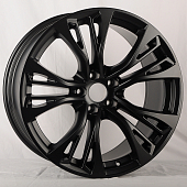 Диски Luistone L1304