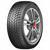 Шины Winter WD1 Landsail Winter WD1 255/45 R19 100H