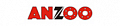 Anzoo