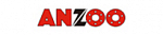 Anzoo