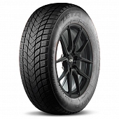 Шины Antarctica 5 ZETA Antarctica 5 215/55 R16 97V