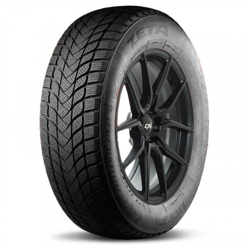 ZETA Antarctica 5 225/55 R17 97H