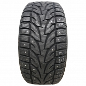 Шины Ice Blazer WST1 Sailun Ice Blazer WST1 215/55 R17 94T