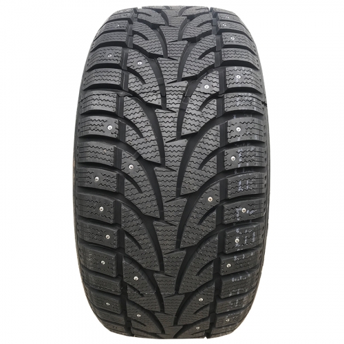 Sailun Ice Blazer WST1 225/45 R18 95T 