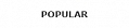 Popular