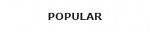 Popular