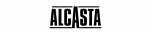 Alcasta