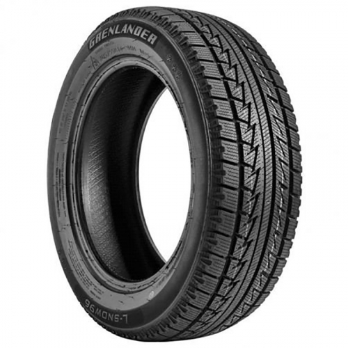 Grenlander L-SNOW 96 205/55 R16 91H