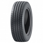 Шины T90A Durun T90A 215/75 R15 100S