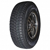 Шины HW507 Hemisphere HW507 225/65 R17 102T