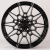 Powcan Y1027 9.0x18/5x120 D74.1 ET40 Black (задняя ось) Powcan Y1027 9.0x18/5x120 D74.1 ET40 Black (задняя ось)