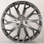 KoKo Kuture 0337 8.5x19/5x112 D66.6 ET35 GMF