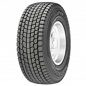 Шины Hankook DynaPro i*cept RW08