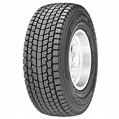 Шины DynaPro i*cept RW08 Hankook DynaPro i*cept RW08 215/70 R16 100Q