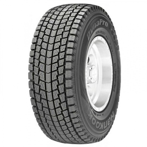 Hankook DynaPro i*cept RW08 215/70 R16 100Q