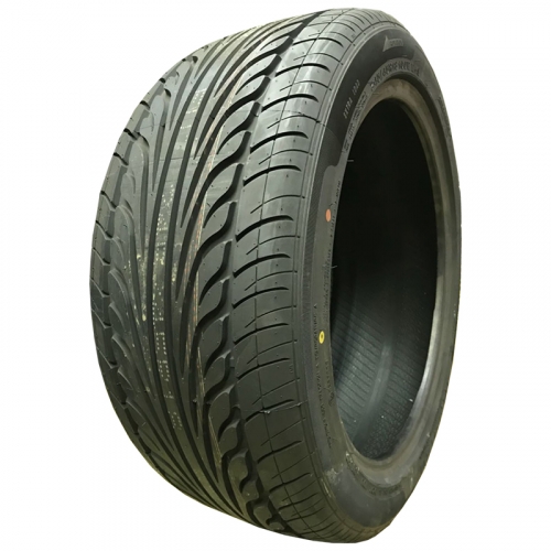 Infinity Tyres INF-050 245/45 R18 100W
