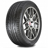Шины LS988 Landsail LS988 195/45 R17 81W