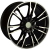 Powcan BK5396 8.5x19/5x112 D66.6 ET25 SMB (передняя ось) Powcan BK5396 8.5x19/5x112 D66.6 ET25 SMB (передняя ось)