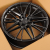 Tisli Phoenix G 8.5x20/5x112 D66.6 ET25 Gunmetal (передняя ось) Tisli Phoenix G 8.5x20/5x112 D66.6 ET25 Gunmetal (передняя ось)