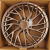 Riviera RF-17 9.0x20/6x139.7 D106.1 ET20 Matt Bronze Riviera RF-17 9.0x20/6x139.7 D106.1 ET20 Matt Bronze