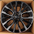 Powcan BK5836 8.5x21/5x112 D66.6 ET25 BKF (передняя ось) Powcan BK5836 8.5x21/5x112 D66.6 ET25 BKF (передняя ось)