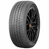 Шины Bearway BW668