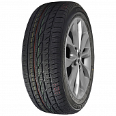 Шины Royal Black Royal Winter