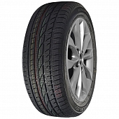 Шины Royal Winter Royal Black Royal Winter 225/45 R18 95H