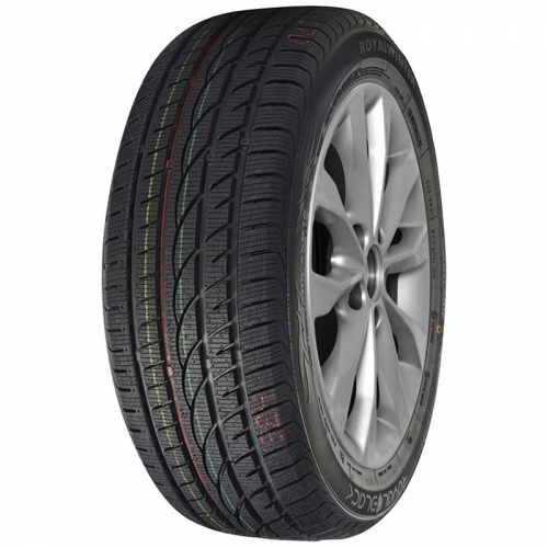 Royal Black Royal Winter 205/55 R16 94H