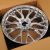 Powcan 3S266 8.5x19/5x114.3 D67.1 ET40 HS Powcan 3S266 8.5x19/5x114.3 D67.1 ET40 HS